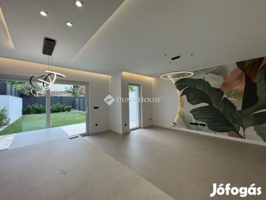Debreceni eladó 120 nm-es ház