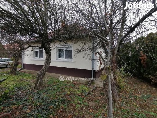 Debreceni eladó 126 nm-es ház