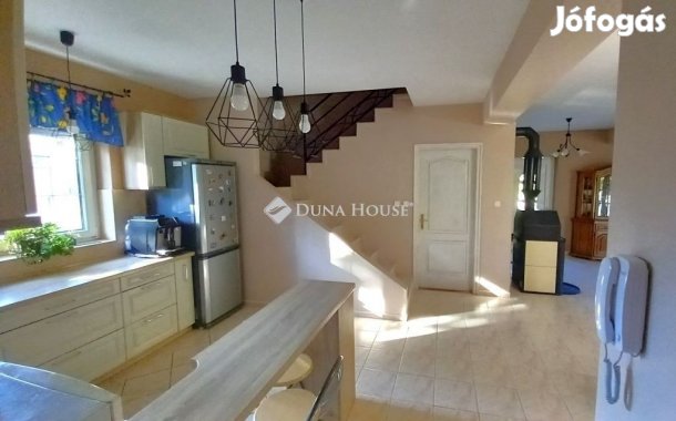 Debreceni eladó 134 nm-es ház