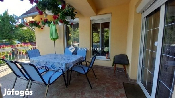 Debreceni eladó 134 nm-es ház