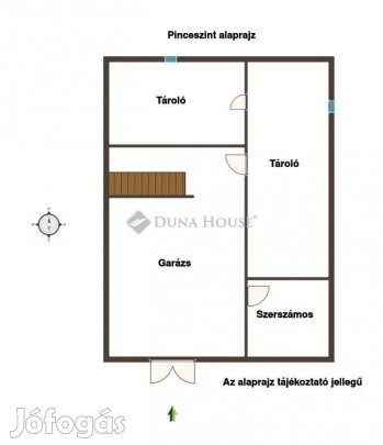 Debreceni eladó 134 nm-es ház