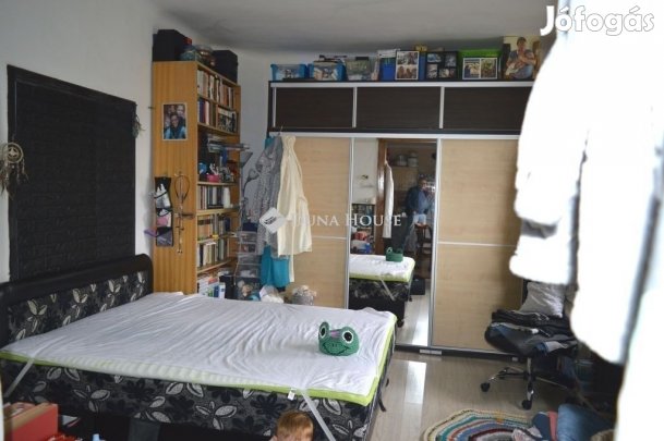 Debreceni eladó 142 nm-es ház