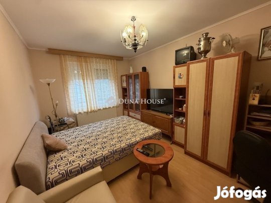 Debreceni eladó 164 nm-es ház