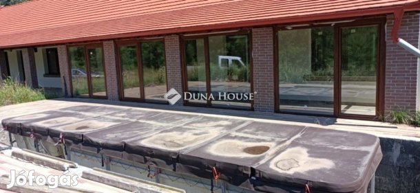 Debreceni eladó 284 nm-es ház