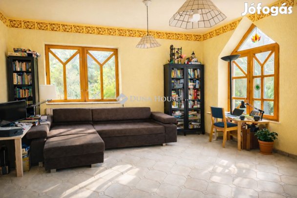 Debreceni eladó 310 nm-es ház
