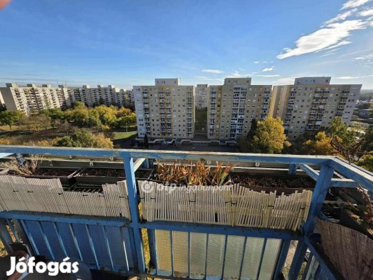 Debreceni eladó 44 nm-es lakás