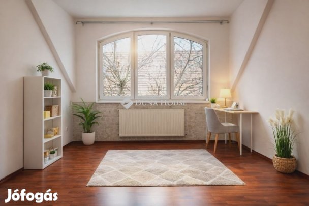 Debreceni eladó 47 nm-es lakás