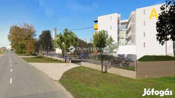 Debreceni eladó 47 nm-es lakás