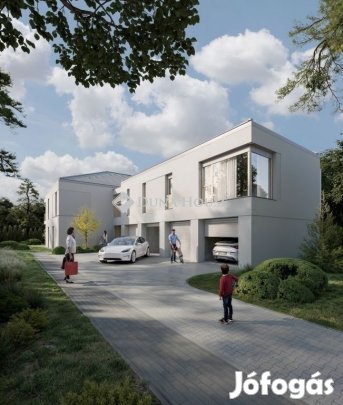 Debreceni eladó 48 nm-es lakás