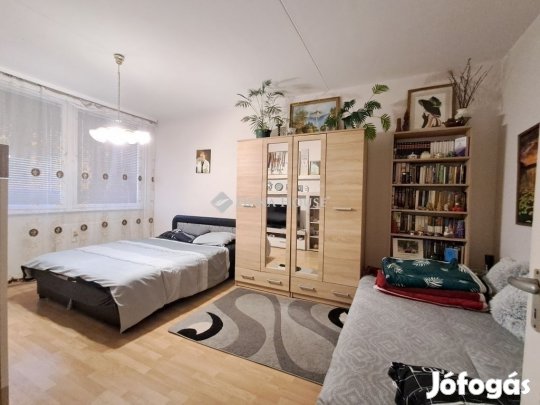 Debreceni eladó 51 nm-es lakás