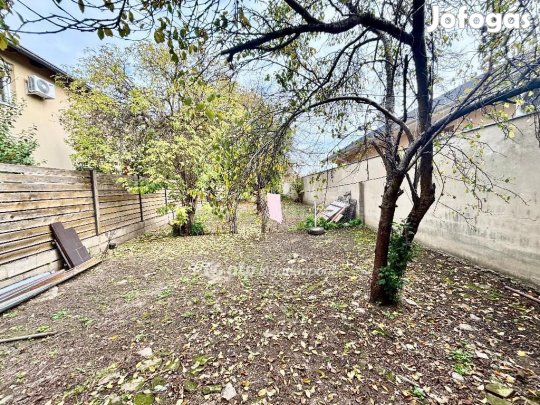Debreceni eladó 53 nm-es ház
