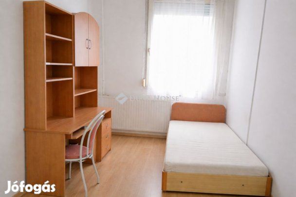 Debreceni eladó 53 nm-es lakás
