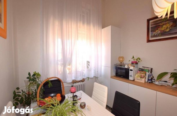 Debreceni eladó 53 nm-es lakás #5066705