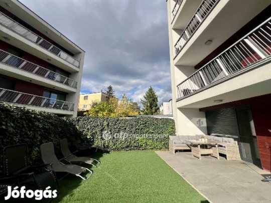 Debreceni eladó 61 nm-es lakás