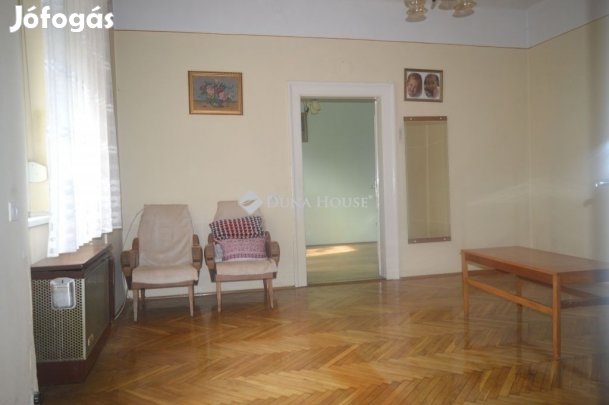 Debreceni eladó 63 nm-es lakás