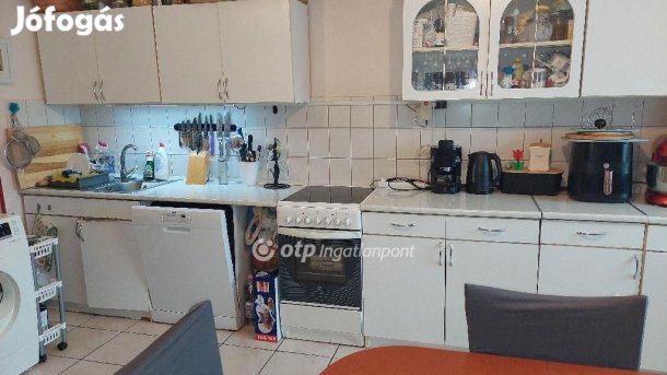 Debreceni eladó 66 nm-es lakás