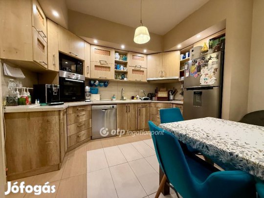 Debreceni eladó 67 nm-es lakás