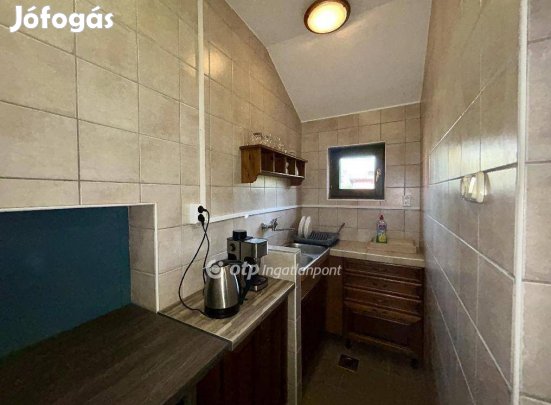 Debreceni eladó 71 nm-es ház #4797385