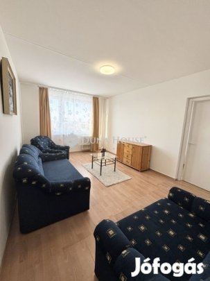 Debreceni eladó 71 nm-es lakás