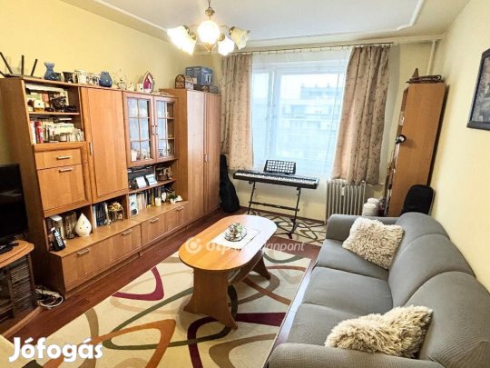 Debreceni eladó 71 nm-es lakás