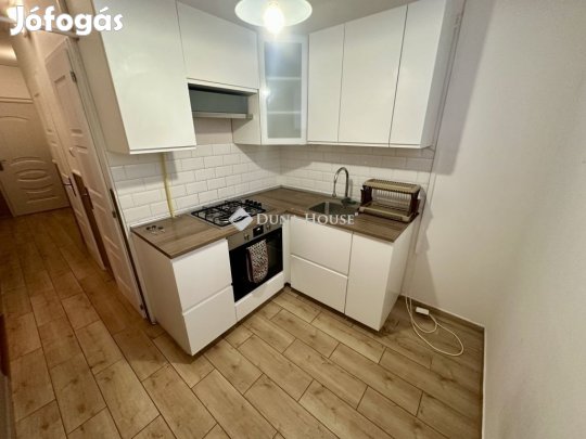 Debreceni eladó 71 nm-es lakás