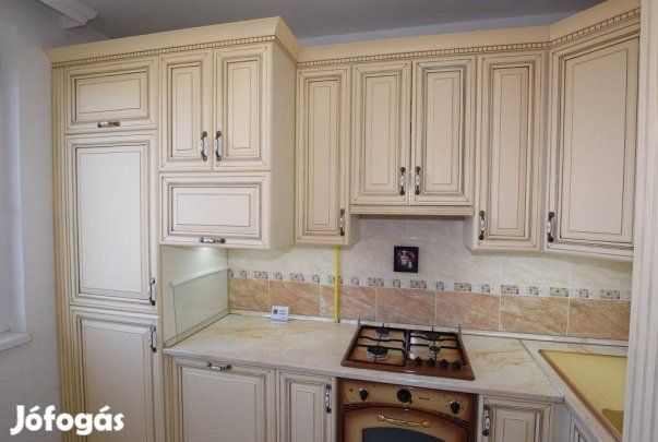 Debreceni eladó 72 nm-es lakás #5170435