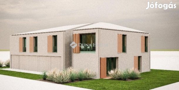 Debreceni eladó 73 nm-es lakás