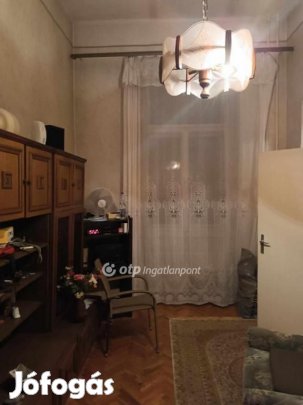 Debreceni eladó 74 nm-es lakás