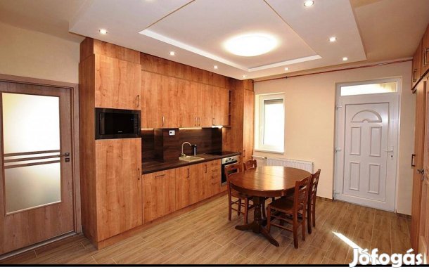 Debreceni eladó 78 nm-es lakás #5058375