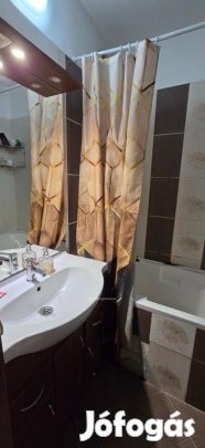 Debreceni eladó 79 nm-es lakás