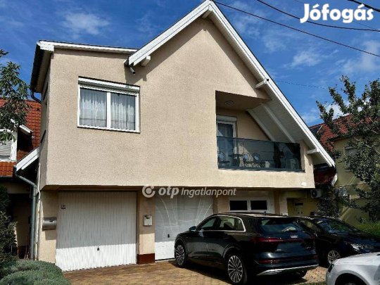 Debreceni eladó 80 nm-es lakás #5051840