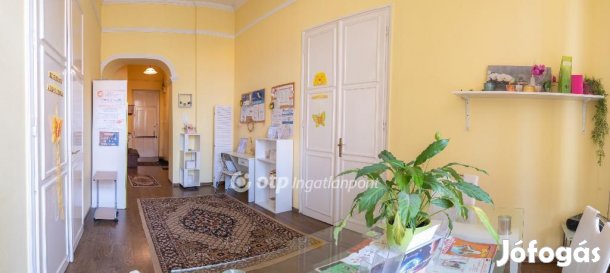 Debreceni eladó 86 nm-es lakás