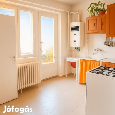 Debreceni eladó 90 nm-es ház