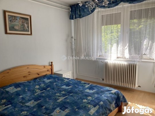 Debreceni eladó 91 nm-es lakás