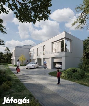 Debreceni eladó 92 nm-es lakás