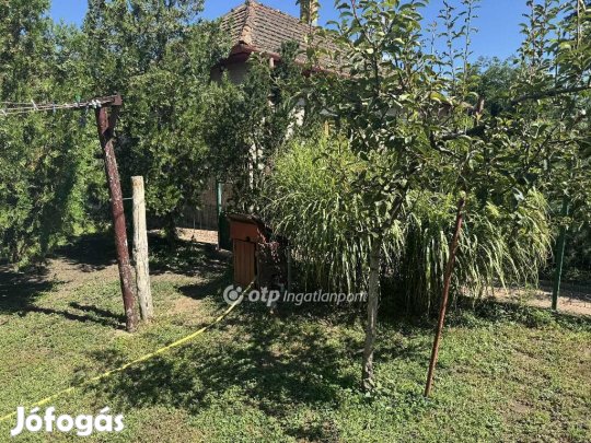 Debreceni eladó 95 nm-es ház