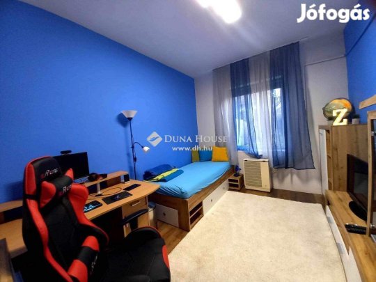 Debreceni eladó 96 nm-es ház