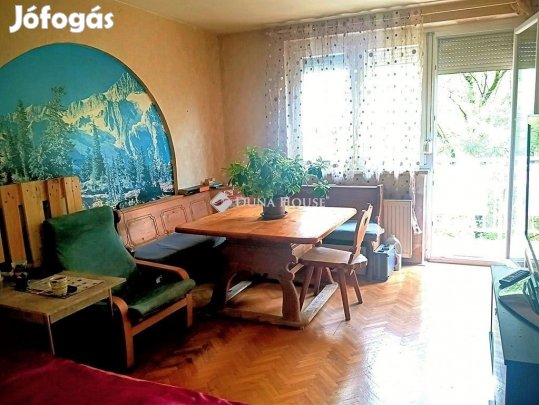 Debreceni eladó 96 nm-es lakás