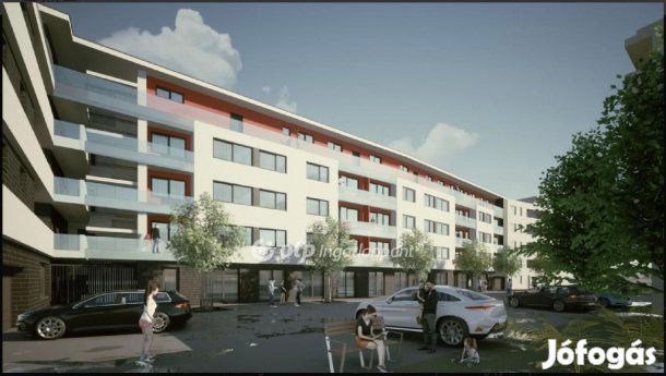 Debreceni eladó 96 nm-es lakás