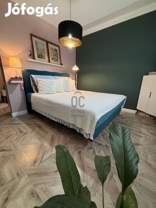 Debreceni eladó panel társasházi lakás