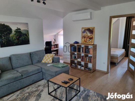 Debreceni eladó tégla családi ház