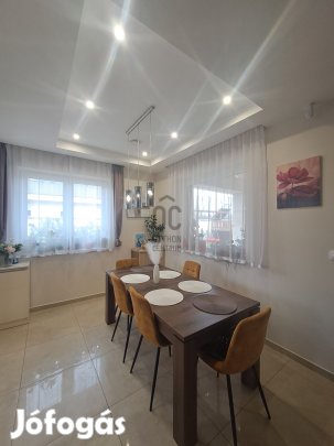 Debreceni eladó tégla családi ház