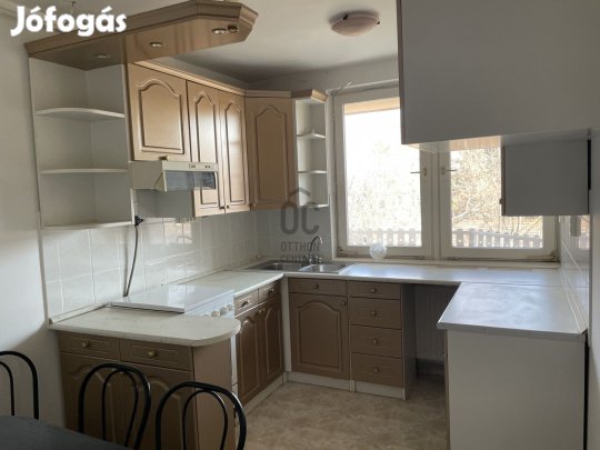 Debreceni eladó tégla társasházi lakás