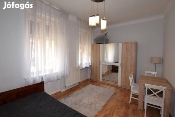 Debreceni kiadó 28 nm-es lakás #5184083
