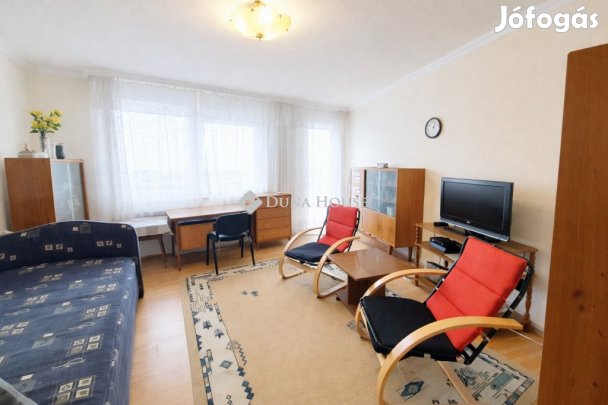 Debreceni kiadó 30 nm-es lakás