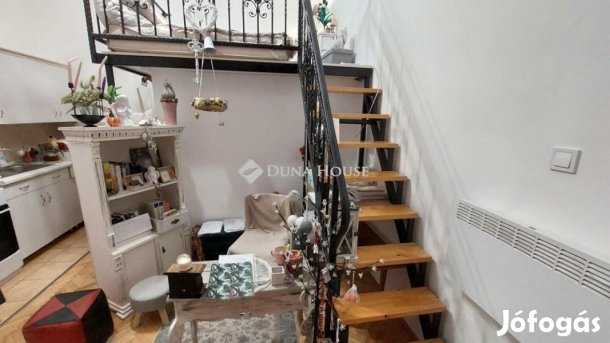 Debreceni kiadó 40 nm-es lakás