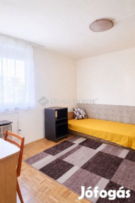 Debreceni kiadó 55 nm-es lakás