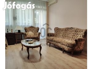 Debreceni kiadó panel társasházi lakás