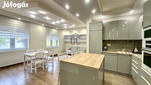 Debreceni kiadó tégla társasházi lakás