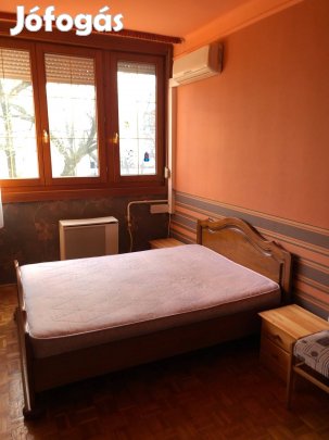 Debreceni lakás Kiadó